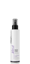 Маска-спрей блонд с сатиновым маслом Profi Style Blond 150 мл