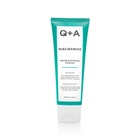 Очищающее средство для лица Q+A Niacinamide Gentle Exfoliating Cleanser 125 мл