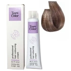 Крем-краска для волос Tiarecolor Hair Colouring Cream