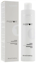 Флюїд відновлюючий Passport 1 Oyster 250 мл