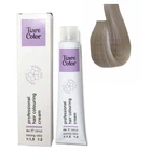 Крем-краска для волос Tiarecolor Hair Colouring Cream
