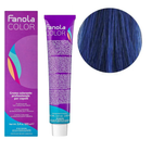 Мікстон Fanola Keratin Oro Puro Violet