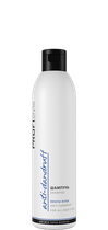 Шампунь против перхоти для всех типов волос Profi Style Anti-dandruff 250 мл