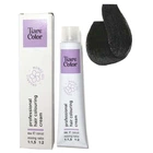 Крем-краска для волос Tiarecolor Hair Colouring Cream