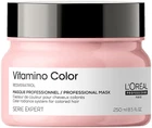 Маска для фарбованого волосся L'Oréal Professionnel Série Expert Vitamino Color 250 мл