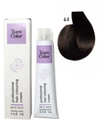 Крем-краска для волос Tiarecolor Hair Colouring Cream