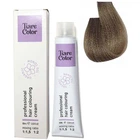 Крем-краска для волос Tiarecolor Hair Colouring Cream