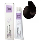 Крем-краска для волос Tiarecolor Hair Colouring Cream