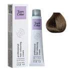Крем-краска для волос Tiarecolor Hair Colouring Cream