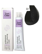 Крем-краска для волос Tiarecolor Hair Colouring Cream