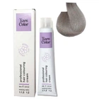 Крем-краска для волос Tiarecolor Hair Colouring Cream