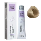 Крем-краска для волос Tiarecolor Hair Colouring Cream