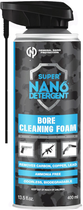 Засіб для чищення GNP Bore Cleaning Foam 400 мл - зображення 1