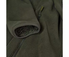Куртка флісова Chameleon Viking Olive Size S - изображение 7