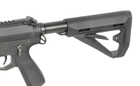 Страйкбольна штурмова гвинтівка Arcturus AR15 Lite CQB AT-NY03-CQ - изображение 6