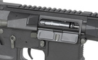 Страйкбольна штурмова гвинтівка Arcturus AR15 Lite CQB AT-NY03-CQ - изображение 9