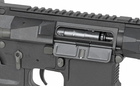 Страйкбольна штурмова гвинтівка Arcturus AR15 Lite CQB AT-NY02-C - изображение 9