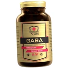 Аминокислота GABA Immune Labs