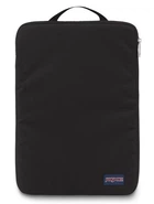 Чехол папка для ноутбука 14,1 дюймов Jansport JS00T45E008 черный