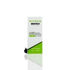 Аккумулятор Koni Strong для iPhone 4s 1430mAh 3А Li-Ion