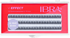 Kępki rzęs Ibra V Effect 8 mm 120 szt (5907518390973) - obraz 1