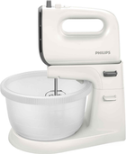Миксер PHILIPS Viva Collection HR3745/00