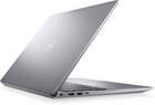 Laptop Dell Vostro 16 5630 (N1005VNB5630EMEA01_3YPSNO) Grey - obraz 6