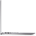 Ноутбук Dell Vostro 16 5630 (N1005VNB5630EMEA01_hom_3YPSNO) Grey - зображення 8
