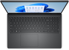 Laptop Dell Vostro 15 3525 (N1510PVNB3525EMEA01_hom_3YPSNO) Black - obraz 3