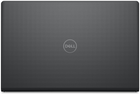 Laptop Dell Vostro 15 3525 (N1510PVNB3525EMEA01_hom_3YPSNO) Black - obraz 9