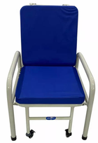 Медичне крісло-ліжко MED1 (MED1 KY-A3) - зображення 3