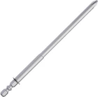Біта Wurth РН2 L 152 (0614100201)