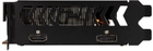 Karta graficzna Powercolor PCI-Ex Radeon RX 6500 XT 4GB GDDR6 (2610/18000) (HDMI, DisplayPort) (AXRX 6500XT 4GBD6-DH) - obraz 4