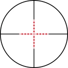 Оптичний приціл KONUS KONUSPRO T-30 3-12x50 MIL-DOT IR (7292) - изображение 5