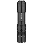 Ліхтар Olight Odin GL Mini Black (2370.36.14) - зображення 3