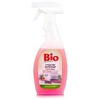 Засіб для прибирання BIO Formula Антижир Грейпфрут 500мл
