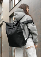 Рюкзак Sambag 41х27х18 см (sum0023756)