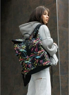 Рюкзак Sambag 41х27х18 см (sum0023706)