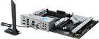 Материнська плата ASUS ROG STRIX B760-A GAMING WIFI D4 (s1700, Intel B760, PCI-Ex16) - зображення 3