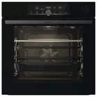 Духовой шкаф Gorenje BSA6747A04BG