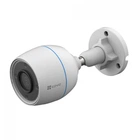 Уличная цилиндрическая Wi-Fi камера Ezviz CS-H3C, 2Мп