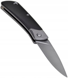 Nóż składany Gerber Wingtip Modern Folding Grey (30-001661) - obraz 3