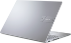 Laptop ASUS Vivobook 16 M1605YA-MB106W (90NB10R2-M00450) Cool Silver - obraz 7