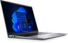 Laptop Dell Vostro 16 5630 (N1007VNB5630EMEA01_3YPSNO) Grey - obraz 3