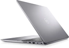 Laptop Dell Vostro 16 5630 (N1007VNB5630EMEA01_3YPSNO) Grey - obraz 5