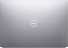 Ноутбук Dell Vostro 16 5630 (N1007VNB5630EMEA01_3YPSNO) Grey - зображення 9