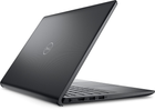 Laptop Dell Vostro 14 3420 (N2700PVNB3420EMEA01_NFPR_3YPSNO) Carbon Black - obraz 7