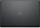 Ноутбук Dell Vostro 14 3420 (N2700PVNB3420EMEA01_NFPR_3YPSNO) Carbon Black - зображення 5