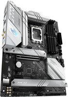 Płyta główna ASUS ROG STRIX B660-A GAMING WIFI (s1700, Intel B660, PCI-Ex16) - obraz 3