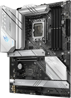 Płyta główna ASUS ROG STRIX B660-A GAMING WIFI (s1700, Intel B660, PCI-Ex16) - obraz 5